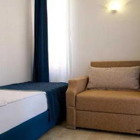 Resort Armas Fugla