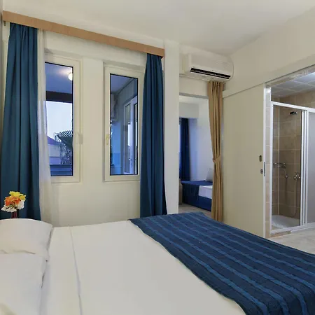 Armas Fugla Resort 4*