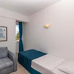 Armas Fugla 3*