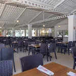 Station touristique Armas Fugla Avsallar