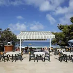 Station touristique Armas Fugla 3*