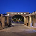 Armas Fugla Station touristique 3*