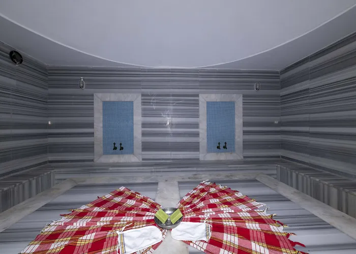 Armas Fugla 3* Avsallar