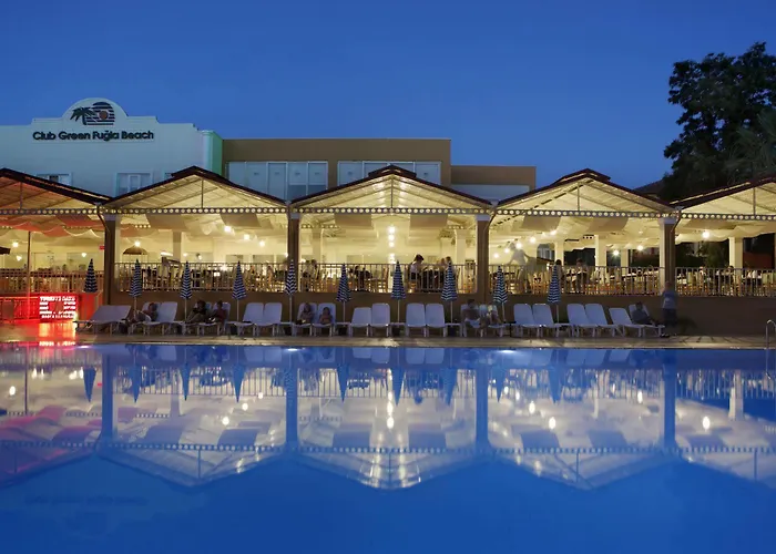 Armas Fugla 아브살라르